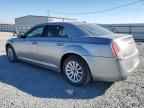 2013 CHRYSLER 300
