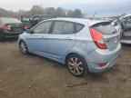 2013 HYUNDAI ACCENT