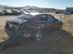 2010 MERCEDES-BENZ E-Class