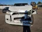 2013 TOYOTA 4Runner