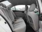 2010 KIA OPTIMA
