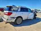 2019 LINCOLN Navigator