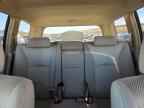 2006 TOYOTA HIGHLANDER
