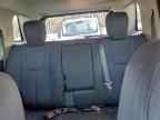2013 GMC Terrain