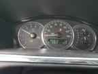 2005 BUICK LACROSSE