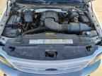 1999 FORD F-150