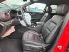 2023 CHEVROLET BLAZER