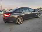 2015 BMW 7 series