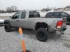 2007 GMC SIERRA 1500