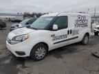 2016 RAM ProMaster City