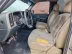 2000 GMC Sierra