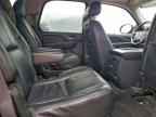 2012 CHEVROLET Tahoe