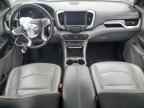 2018 GMC Terrain