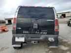 2006 HUMMER H3