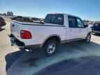 2001 FORD F-150