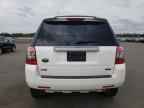 2010 LAND ROVER LR2