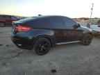 2013 BMW X6