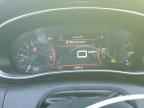 2013 DODGE Dart