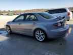 2007 MAZDA 6