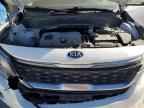 2021 KIA SELTOS