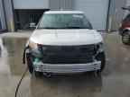 2015 FORD Explorer Sport Trac