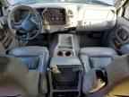 1999 GMC Suburban