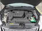 2010 NISSAN ALTIMA