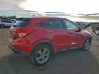 2016 HONDA HR-V