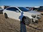 2025 CHEVROLET MALIBU