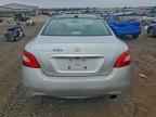 2011 NISSAN Maxima