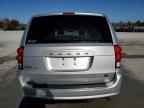 2011 DODGE GRAND CARAVAN