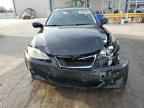 2008 LEXUS IS 250