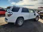 2015 TOYOTA 4Runner