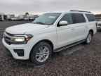 2023 FORD Expedition