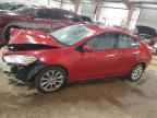 2013 DODGE Dart