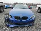 2007 BMW 3 SERIES