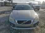 2008 VOLVO XC70