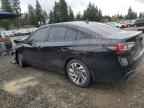 2024 SUBARU Legacy