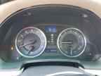2011 LEXUS IS 250