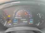 2014 CADILLAC XTS
