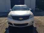 2015 CHEVROLET TRAVERSE