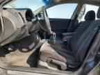 2008 NISSAN ALTIMA