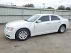 2013 CHRYSLER 300