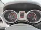 2013 DODGE JOURNEY