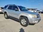 2005 TOYOTA 4Runner