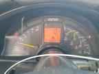 1995 CHEVROLET CORVETTE