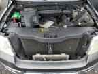 2004 FORD F-150