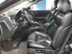2011 NISSAN Maxima