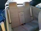 2008 VOLKSWAGEN EOS