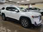 2020 GMC ACADIA